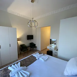 3* Hotel Bonita