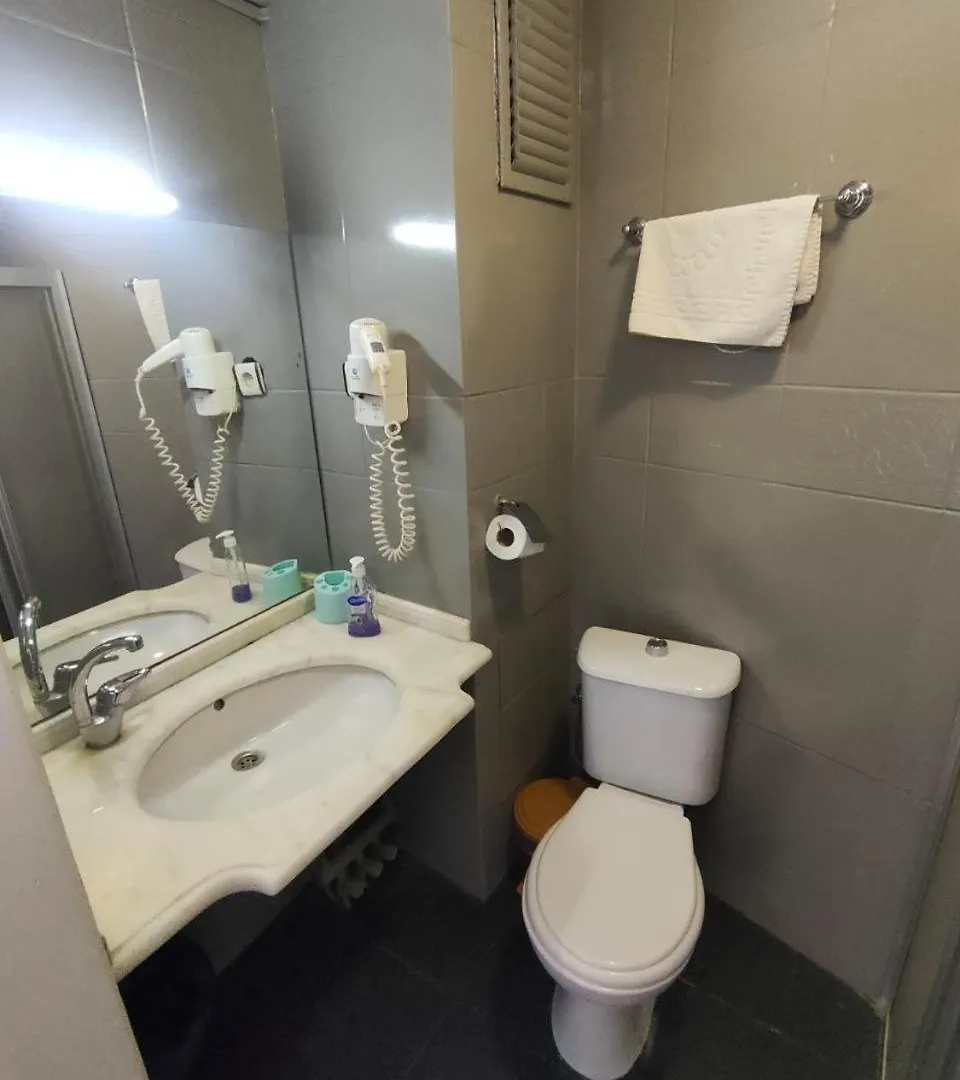 Antique Hotel And Apartments Istanbul